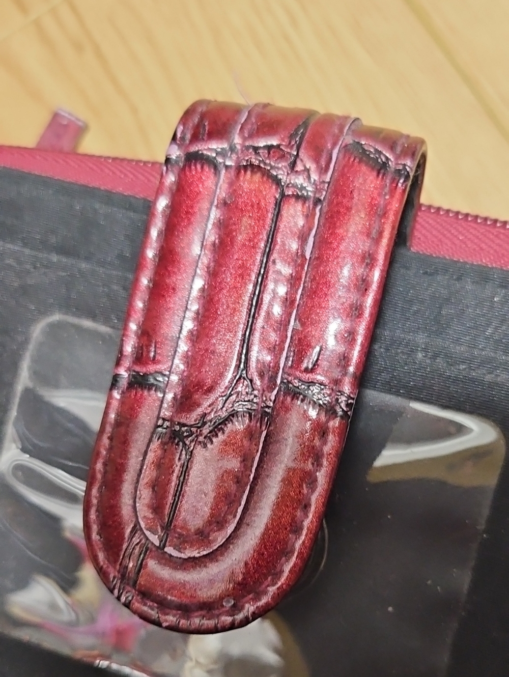 Wallet - Picture 11 of 13
